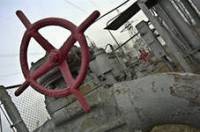 Затянувшиеся переговоры с Россией о цене на газ сегодня будут продолжены в Берлине
